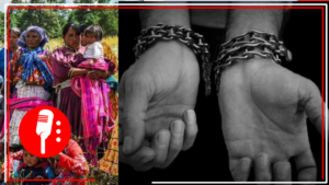 Traducen leyes sobre tortura y desaparición forzada a seis lenguas indígenas