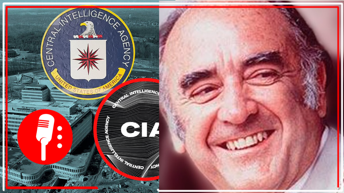 Documento desclasificado revela que ex presidente priista de México, López Portillo, tenía vínculos con la CIA