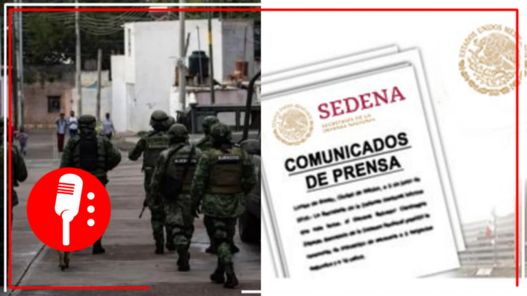 Ejército y Guardia Nacional, en coordinación con el CENFI-CNI y la FGR detienen a 35 personas, asegurándoles hidrocarburo