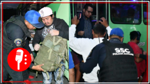 Activan operativo “Pasajero Seguro” en alcaldía Tláhuac