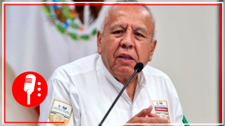 Titular del INM deberá comparecer ante un juez por incendio en estación migratoria