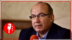 Felipe Calderón habría destinado más de 10 mil MDP para rescatar a ricos