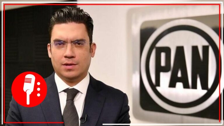 Investigación por Cártel Inmobiliario apunta hacia Jorge Romero, revela FGJ-CDMX