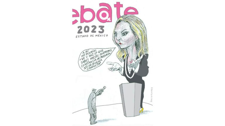 EL Mejor Cartón del Día