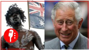 Indígenas de antiguas colonias británicas exigen a Carlos III disculpas por “siglos de racismo”
