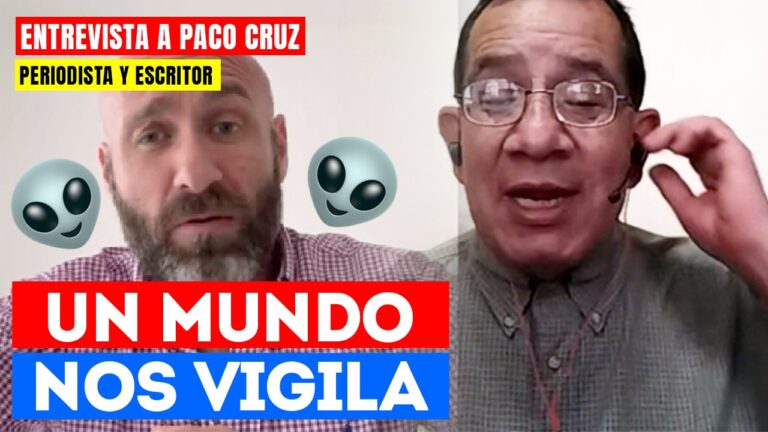 #Entrevista | Paco Cruz destruye aspiraciones presidenciales de Ferriz Hijar para 2024