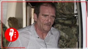 ¡Que siempre no! &#8220;El Güero&#8221; Palma se queda en prisión tras nueva orden de arresto por homicidio