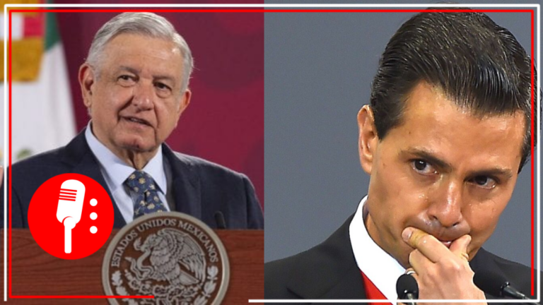 El gobierno de la 4T sí es austero; la presidencia fue 89.1% por ciento menos costosa que con EPN