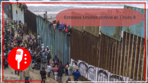 El Título 8 entrará en vigor en lugar de la norma 42, pero ¿de qué habla?