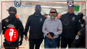 Los siguen protegiendo: Juez prohíbe que la FGJ-CDMX difunda cualquier información sobre Christian Von Roehrich
