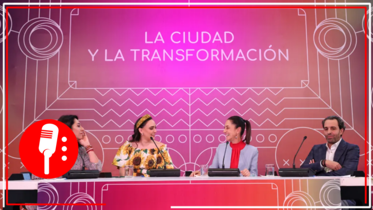 En el marco del foro “Inversiones Estratégicas para el Bienestar”, Sheinbaum afirma que “México es el mejor lugar del mundo&#8221;