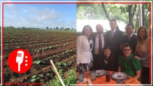 Magistrada que liberó cuentas a esposa de García Luna, está implicada en empresa acusada de fraude por 70 MDP