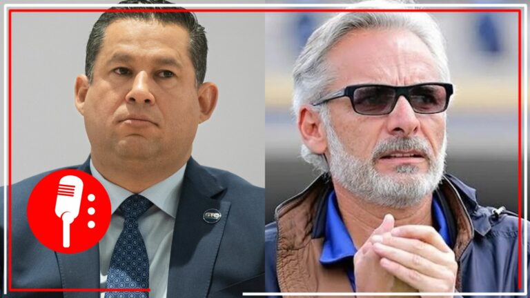 Gobierno de Guanajuato prestó 230 MDP para pagar el estadio León a Roberto Zermeño