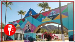 AMLO reconoce labor de la Doctora Beatriz Gutiérrez Müller en adaptación de Islas Marías a centro turístico