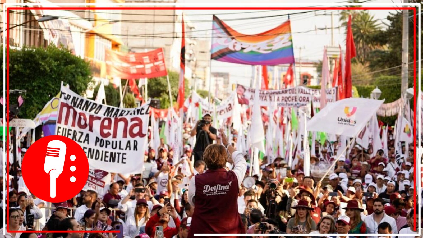 Vía: Revista Sentido Común