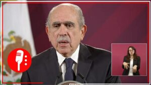 Con García Luna, Sonia Vargas firmó contratos por más de 71 mdp y ayudó en el desvío de 700 mdd; hoy trabaja en la SCJN (VIDEO)