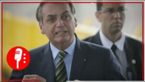 Inhabilitan de cargos públicos a Jair Bolsonaro durante 8 años por abuso de poder y uso indebido de medios de comunicación (FOTOS)