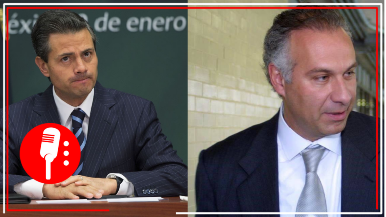 Investigación de El País revela que Juan Collado gastaba millones por políticos mexicanos