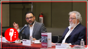 Alejandro Encinas presenta Estrategia Nacional contra la Tortura; se priorizará la atención a las víctimas