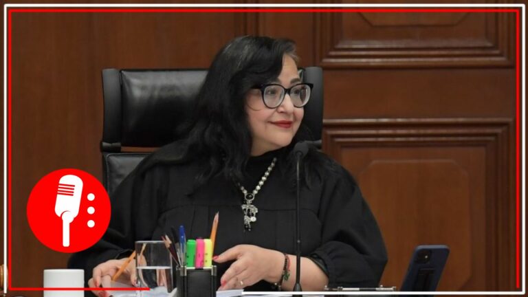 SCJN invalida Ley de Publicidad por &#8220;supuestas&#8221; violaciones al proceso legislativo