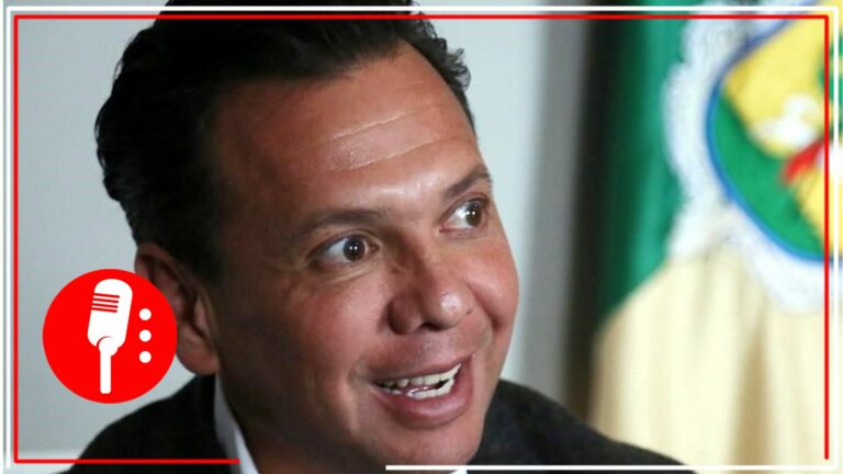 Inmueble cateado por caso del call centers en Jalisco pertenece a familia ligada al gobierno de Pablo Lemus