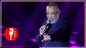 Cancelan concierto de Francisco Céspedes en Guanajuato tras desearle la muerte a AMLO
