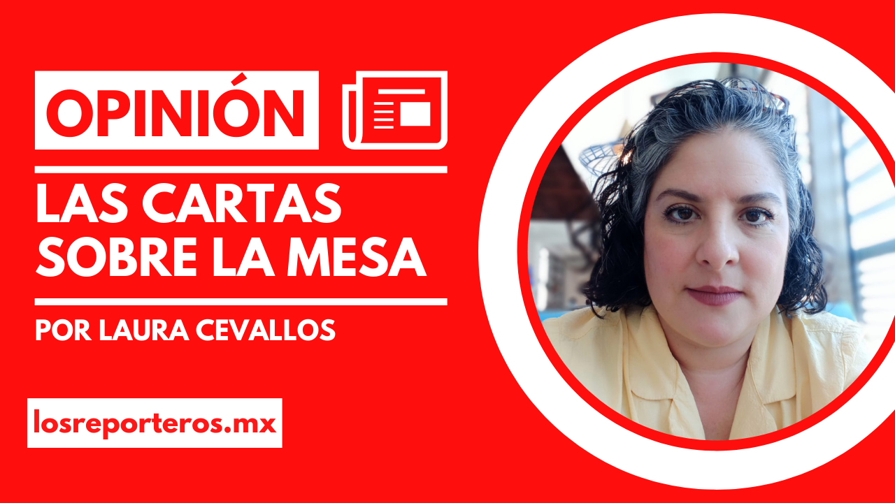 La paupérrima visión de los exiliados del poder