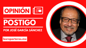 Semana de 40 horas
