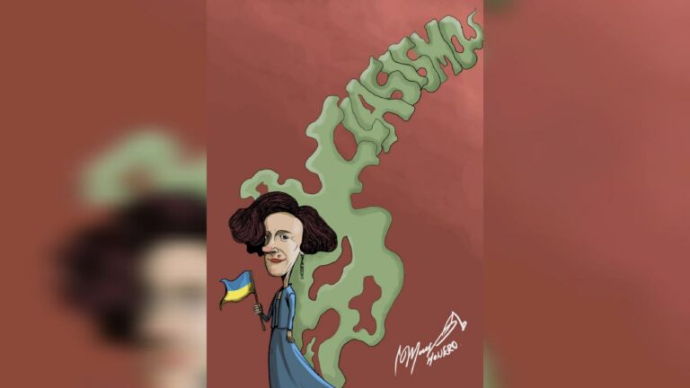 El Mejor Cartón del Día