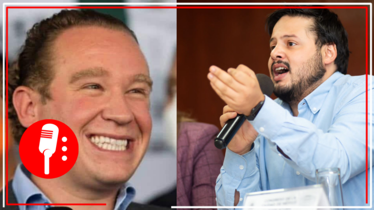 Taboada reprobado en transparencia, Benito Juárez encabeza la alcaldía más opaca