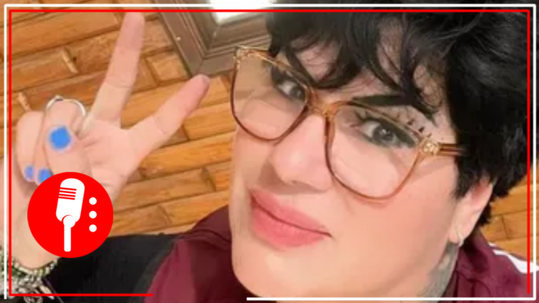 Asesinan a Zayma Zoraya Zamora, activista y excandidata a la alcaldía de Poza Rica, en Veracruz