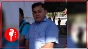 Asesinan al periodista Nelson Matus en Guerrero