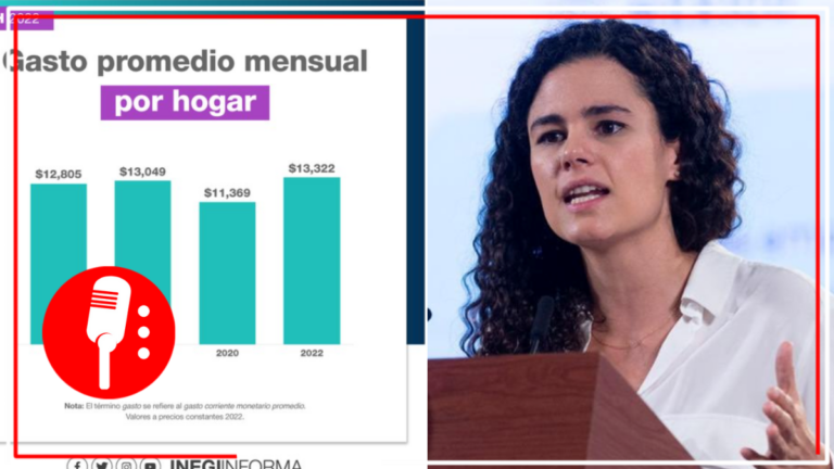 Gracia a la mejor distribución de la riqueza y la creación de la GN, el país presenta buenos avances en materia de seguridad y política económica: Segob