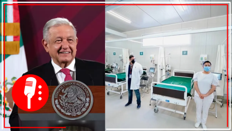 En reunión con gobernadores de la 4T, AMLO trató temas de infraestructura y salud
