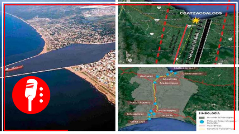 65 empresas participan en la licitación de los primeros 5 polos de desarrollo del Corredor Interoceánico