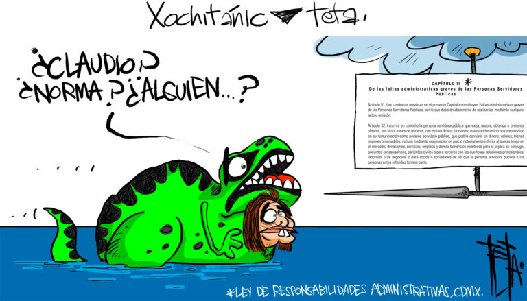 El Mejor Cartón del Día