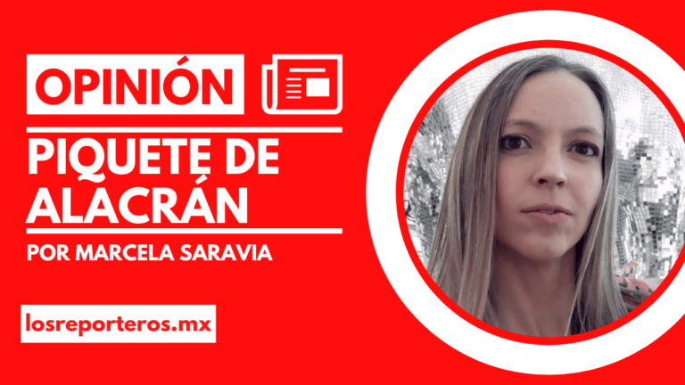 Salud para Todos: Un Reto con Grandes Oportunidades