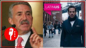 Se revela el esquema financiero de Roberto Madrazo y las afectaciones al sector salud que ha generado su corrupción