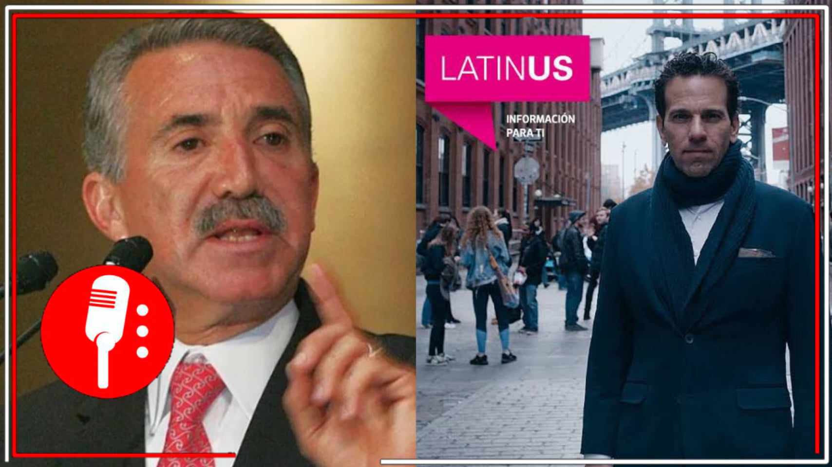 Se revela el esquema financiero de Roberto Madrazo y las afectaciones al sector salud que ha generado su corrupción