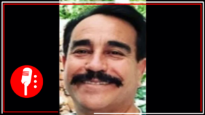 SCJN destituye a Isidro Avelar Gutiérrez como magistrado de circuito por vínculos con el CJNG