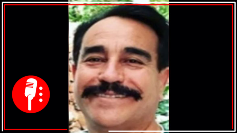 SCJN destituye a Isidro Avelar Gutiérrez como magistrado de circuito por vínculos con el CJNG