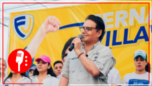 Se registra nuevo atentado en Ecuador; asesinan a dirigente Pedro Briones