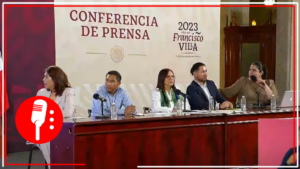 “Los libros de texto buscan fomentar el pensamiento crítico en los niños”: SEP
