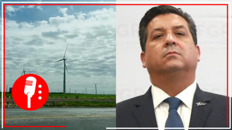 Localizan &#8220;campo de exterminio&#8221; en rancho de Cabeza de Vaca, ex gobernador panista de Tamaulipas