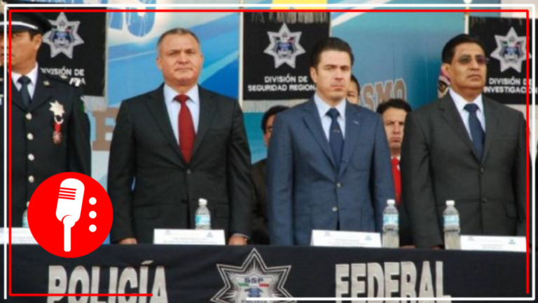 Tío de Cárdenas Palomino debe pagar más de 160 millones de pesos por impuestos