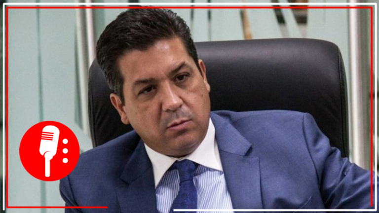 Francisco Cabeza de Vaca declina a participar en el proceso del Frente Conservador