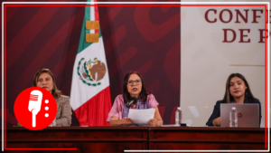 Dentro del libro “Proyectos escolares” hay temas vinculados con las matemáticas, mencionan en la segunda conferencia de la SEP