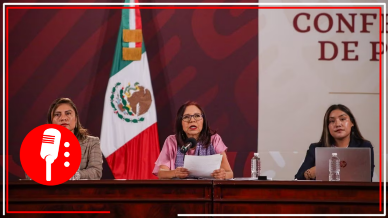 Dentro del libro &#8220;Proyectos escolares&#8221; hay temas vinculados con las matemáticas, mencionan en la segunda conferencia de la SEP