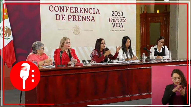 Con un modelo educativo por proyectos se busca crear además de un pensamiento crítico, un pensamiento alternativo en los niños: SEP