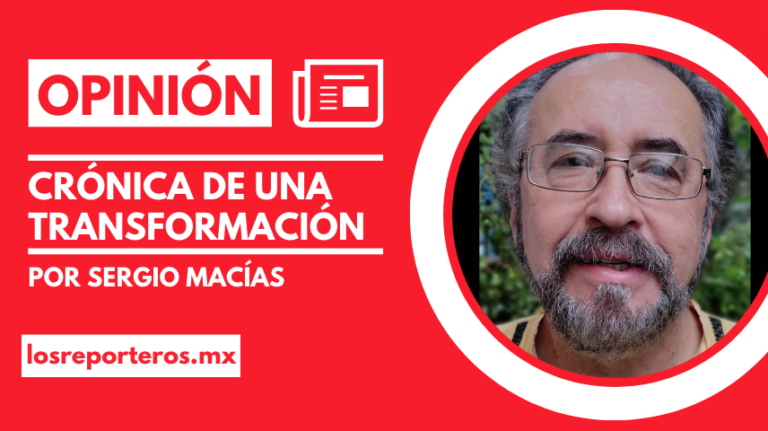 …Y NO NOS TRAICIONÓ